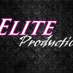 Elite Production