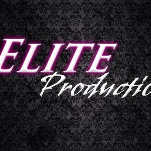 Elite Production’s avatar