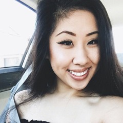 crrystalhy