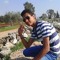 Manar Hossen