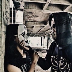 Welly albertho Fazero