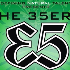 The 35ers