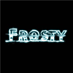 Frosty