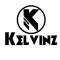 Kelvinz