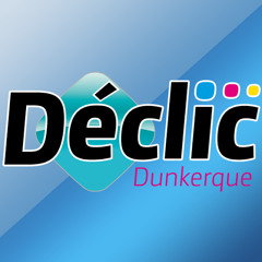 Declic Dunkerque