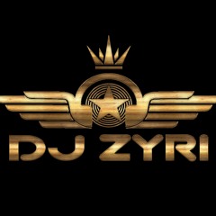 Dj Zyri