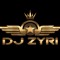 Dj Zyri