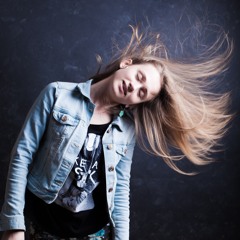 Svetlana Danilchenko
