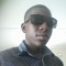 Macky