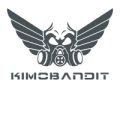 kimobandit