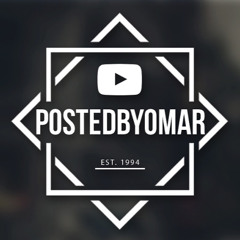 PostedByOmar