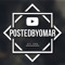 PostedByOmar
