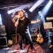Claes Lindberg Covershow Live