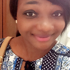 Naana Yeboah