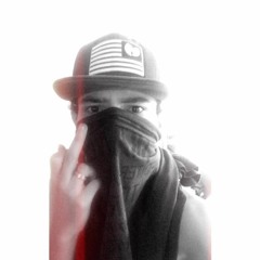 guii freitas