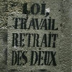 teuf