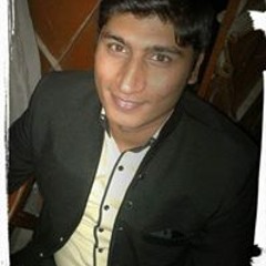 Zain Malik