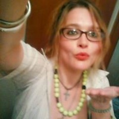 Charla Renee McDaniel