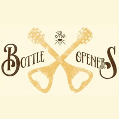 The Bottle Openers