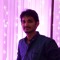Sankar K Ramasamy