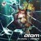 Atom