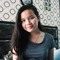 Ellya Dameria
