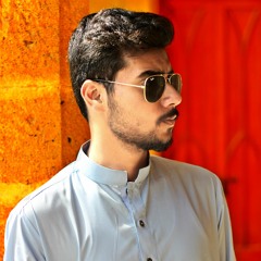 Syed Waqar Ali