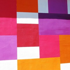 Tough Melody(터프멜로디)