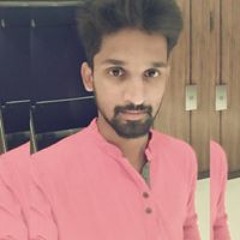Akhil