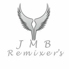 Duo+Anggrek-Cikini Gondangdia [JMB Remixer's] PREVIEW 2k16