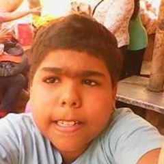 فيلوباتير ادوارد