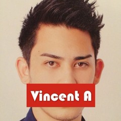 Vincent A (Tokyo)