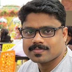 Keyveeshaji
