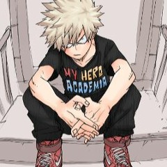Bakugoo™