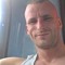 Ste Jackson
