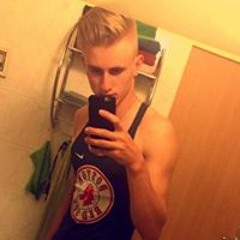 Nico Nitsch