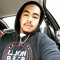 Samson Soliga Sr.