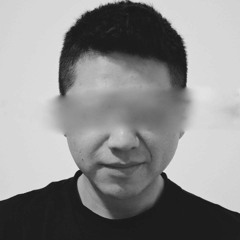 Herr-Sosa