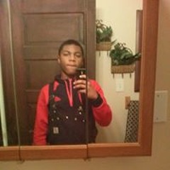 user811312647