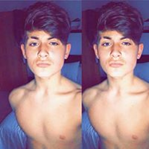 Stream Joe Sullivan music Listen to songs, albums, playlists for free