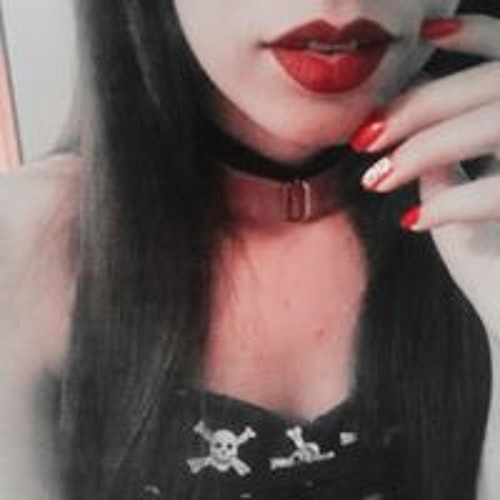 Black shemale compilation Shemale galleries lactating