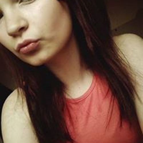 Britney Alexander Nude Photos 52 Britney Alexander Nude Photos 51