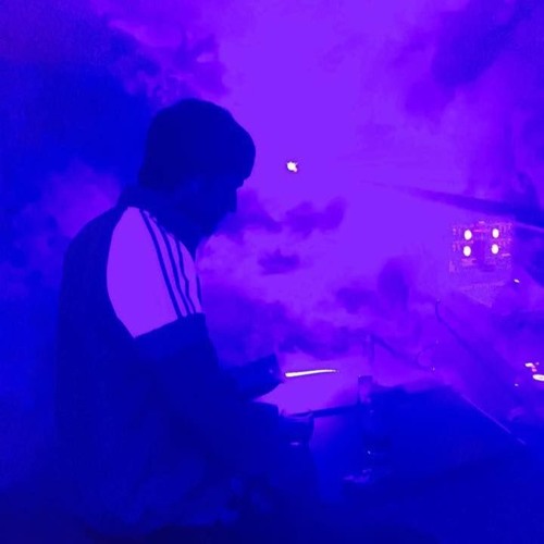 SHARDA On NTS - - -- GUESTMIX 4 Swing Ting ( I DO NOT OWN THIS MIX )