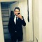 Rony Daou