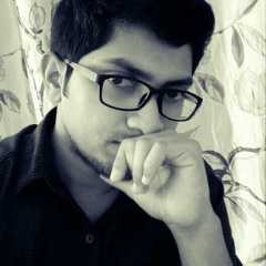 robinjosephabraham