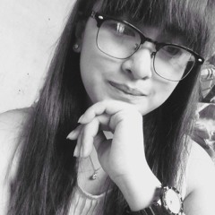 Rachelle Ann Carmen Ona