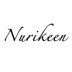 Nurikeen ニュリキンー