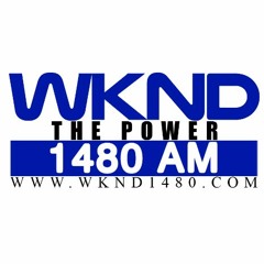 ThePower1480WKND