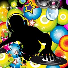 Splash_Hero