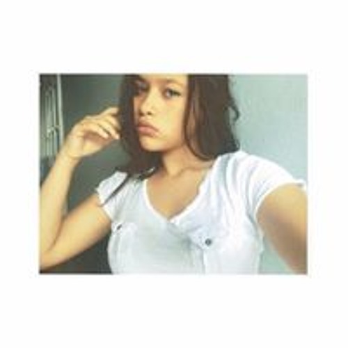 Stream Alanis Thais Crespo music | Listen to songs, albums, playlists